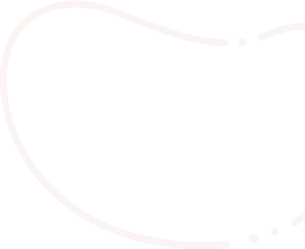 mail-shape-1-rtl